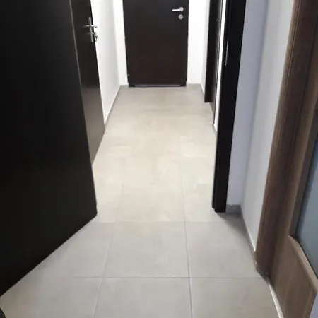 Progresu Bucharest